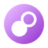 bytsea.com logo